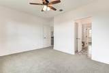 15006 Nightingale Ln - Photo 31