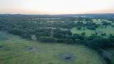 TBD Crabapple Rd - Photo 11