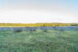 TBD Crabapple Rd - Photo 19