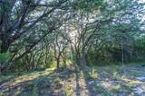 TBD Crabapple Rd - Photo 5