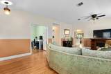 3325 Cantera Way - Photo 19