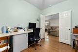 3325 Cantera Way - Photo 21
