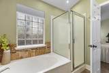 3325 Cantera Way - Photo 23
