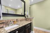 3325 Cantera Way - Photo 24