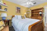 3325 Cantera Way - Photo 26