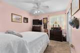 3325 Cantera Way - Photo 28