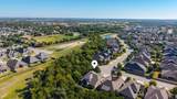 221 Vouvray St - Photo 32