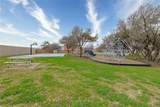 221 Vouvray St - Photo 35