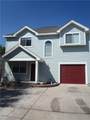 6912 Meador Ave - Photo 1
