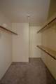 6912 Meador Ave - Photo 10