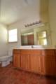 6912 Meador Ave - Photo 11