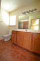 6912 Meador Ave - Photo 12