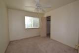 6912 Meador Ave - Photo 13