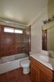 6912 Meador Ave - Photo 14