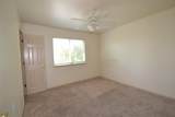 6912 Meador Ave - Photo 15
