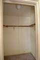6912 Meador Ave - Photo 16