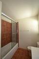 6912 Meador Ave - Photo 17