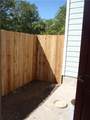 6912 Meador Ave - Photo 18