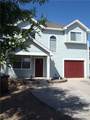 6912 Meador Ave - Photo 19
