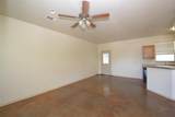 6912 Meador Ave - Photo 2