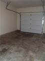 6912 Meador Ave - Photo 20