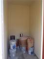 6912 Meador Ave - Photo 21