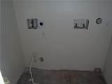 6912 Meador Ave - Photo 22