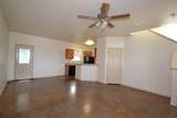 6912 Meador Ave - Photo 3