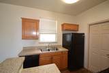 6912 Meador Ave - Photo 5