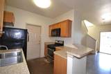 6912 Meador Ave - Photo 6