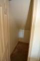 6912 Meador Ave - Photo 7