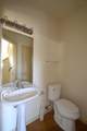 6912 Meador Ave - Photo 8