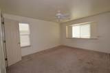 6912 Meador Ave - Photo 9