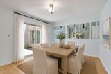 8113 East Ct - Photo 10