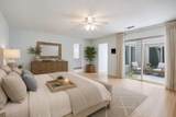 8113 East Ct - Photo 11