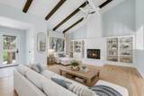 8113 East Ct - Photo 3
