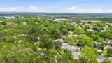 9505 Woodshire Dr - Photo 10