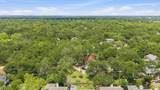 9505 Woodshire Dr - Photo 11