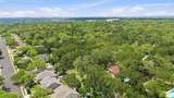 9505 Woodshire Dr - Photo 12