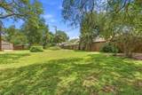 9505 Woodshire Dr - Photo 13