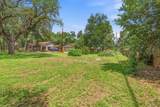 9505 Woodshire Dr - Photo 14