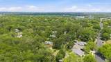 9505 Woodshire Dr - Photo 3