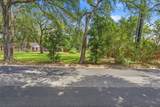 9505 Woodshire Dr - Photo 4