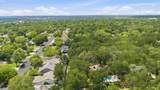 9505 Woodshire Dr - Photo 5