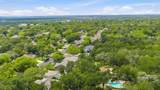 9505 Woodshire Dr - Photo 6
