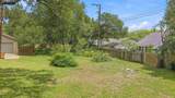 9505 Woodshire Dr - Photo 7