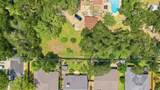 9505 Woodshire Dr - Photo 8
