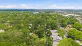 9505 Woodshire Dr - Photo 9