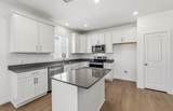 1318 Big Sky Rd - Photo 3