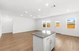 1318 Big Sky Rd - Photo 5